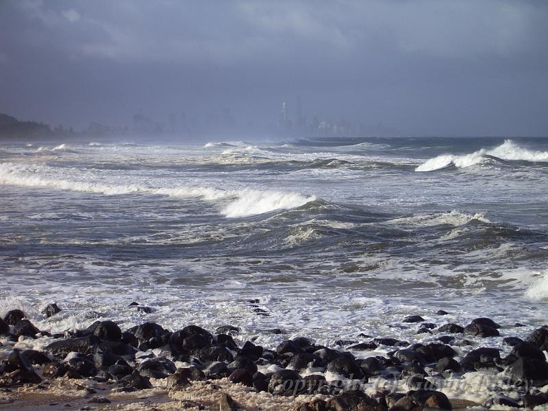 Storm over the Gold Coast IMGP1157.JPG